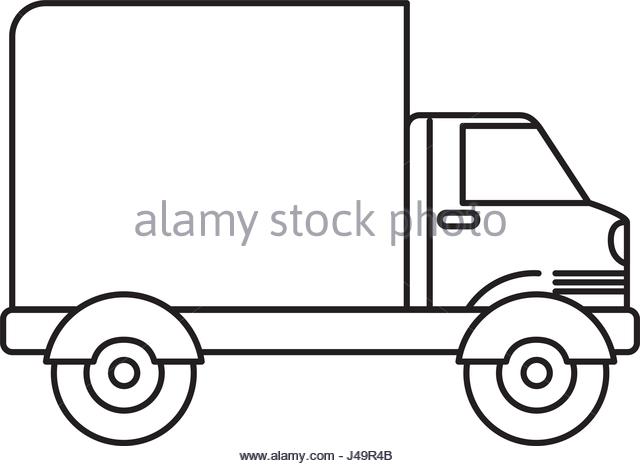 640x466 Wagon Stock Vector Images