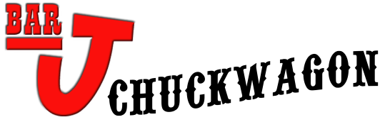 539x172 Bar J Wranglers' Trading Post