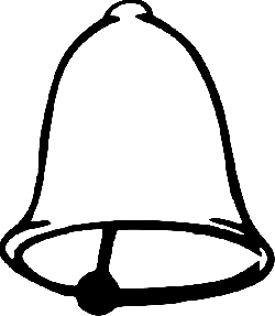 250x287 Free Pictures Silhouette