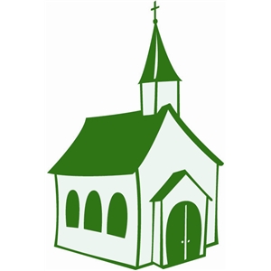 300x300 Silhouette Design Store