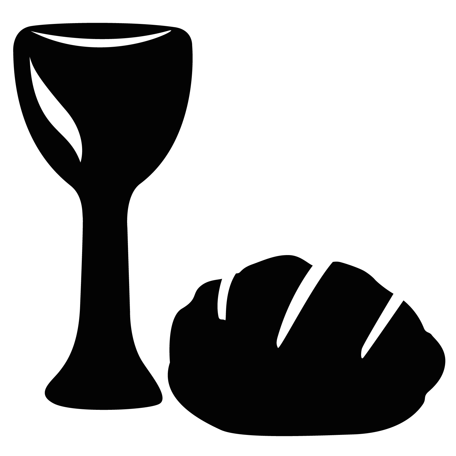 1600x1600 Church Graphics Clip Art