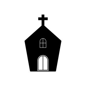 340x340 Free Silhouettes 2 People