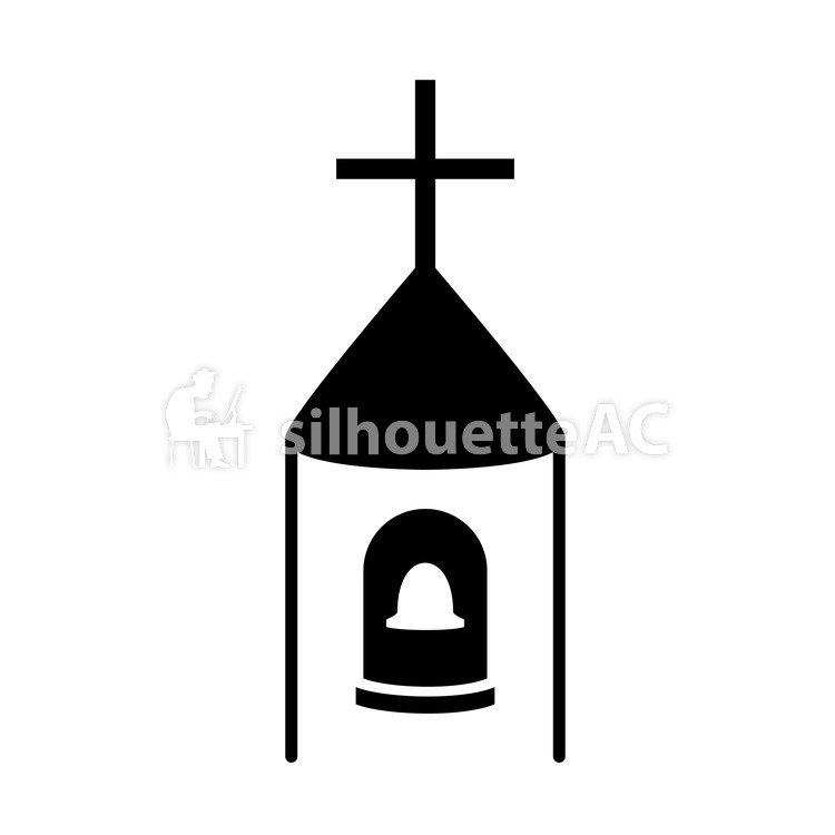 750x750 Free Silhouettes Icon, Item