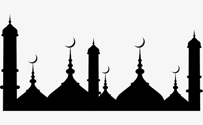 650x400 Black Moon Church, Black, Moon, Church Png Image And Clipart