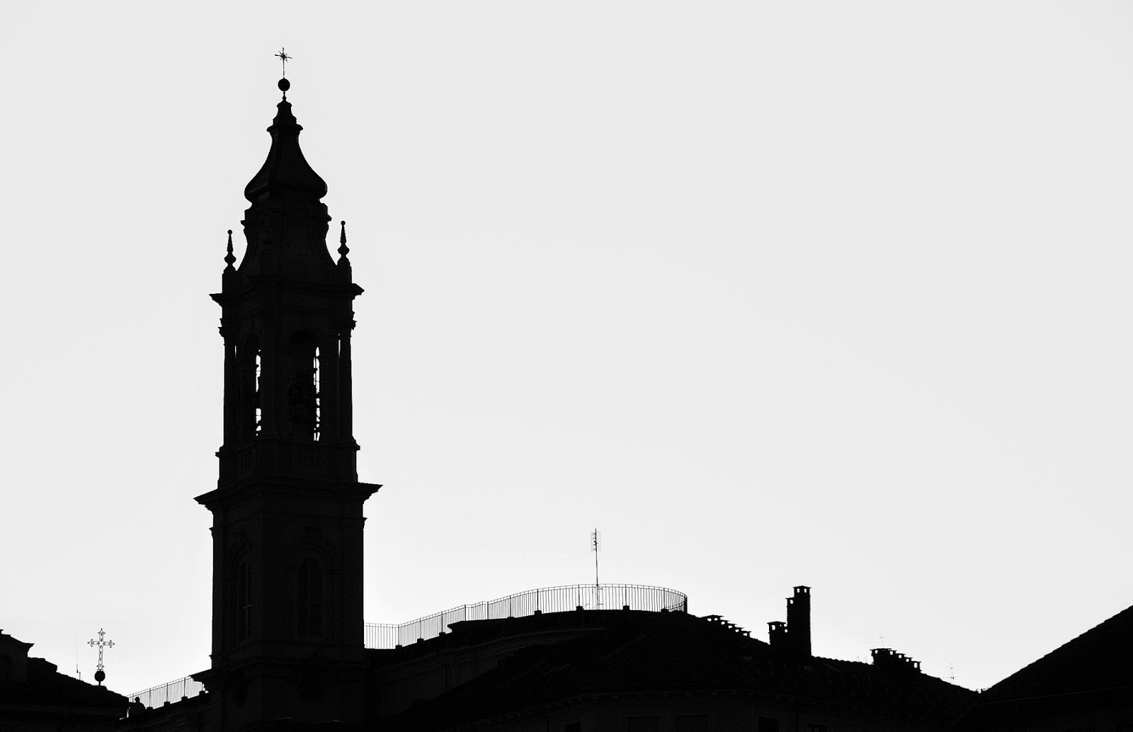 1600x1034 Torino In My Eyes January 2015