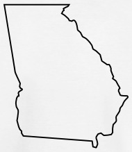 190x219 Outline Baby Clothing Spreadshirt