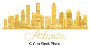300x155 Raleigh Usa Skyline And Landmarks Silhouette, Black And Vector