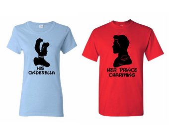 340x270 Her Prince Charming Etsy