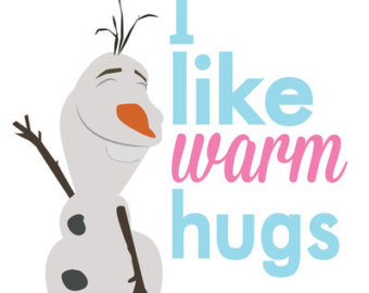 340x270 Cinderella And Prince Charming Dancing Castle Silhouette