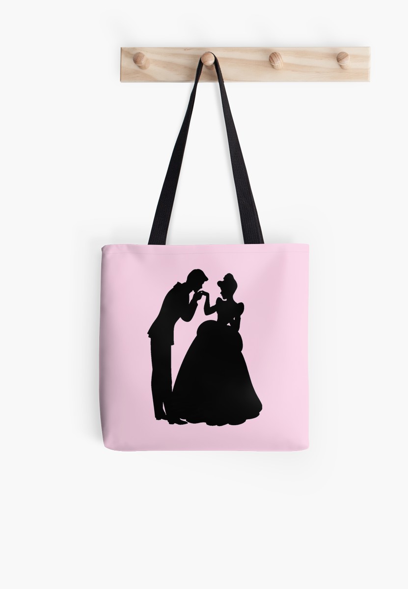 831x1200 Cinderella And Prince Silhouette Keywords And Pictures