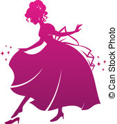 169x179 Cinderella Carriage Clipart And Stock Illustrations. 290