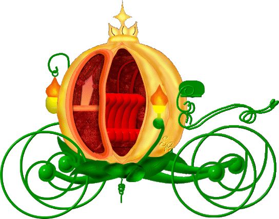 544x427 Pumpkin Clipart Princess
