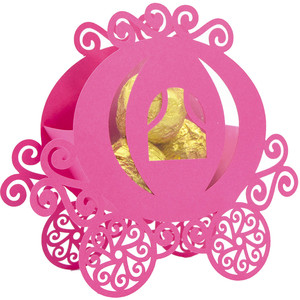 300x300 Silhouette Design Store