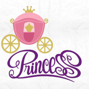 300x300 Carriage Svg Etsy Au