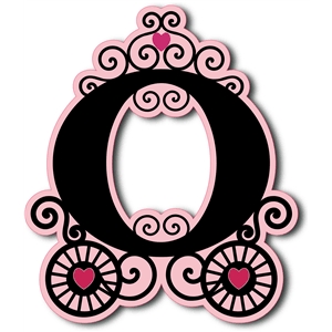 300x300 Silhouette Design Store