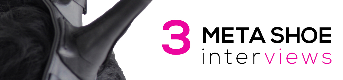 1200x280 Cinderella Syndrome Real Or Dream Uncodedstepsdotcom