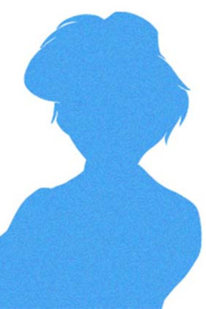 800x1200 Quiz Guess The Disney Prince From The Silhouette Online Games