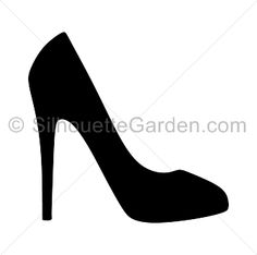 236x234 Image Result For Cinderella Shoe Silhouette Wedding