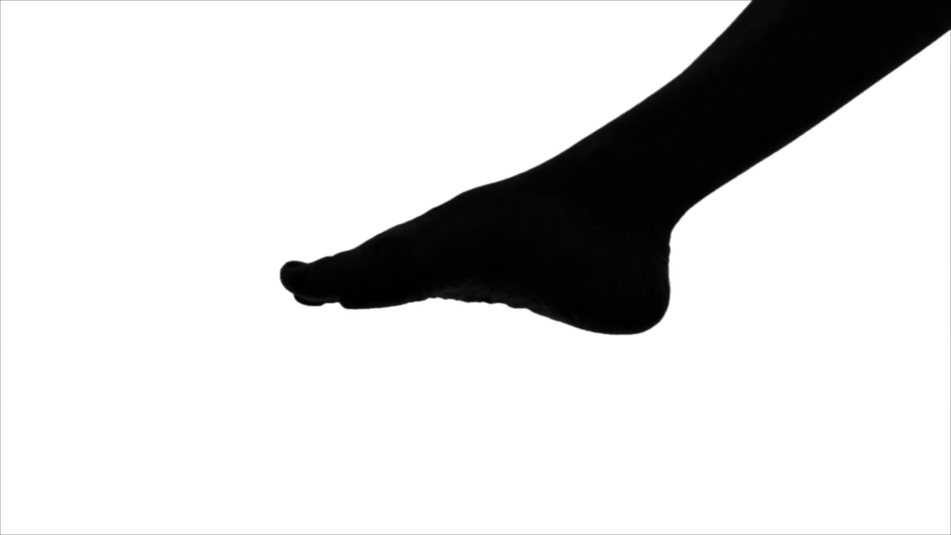 1920x1080 Prince Tries Slipper Shoe On Cinderella Foot ~ Hi Res