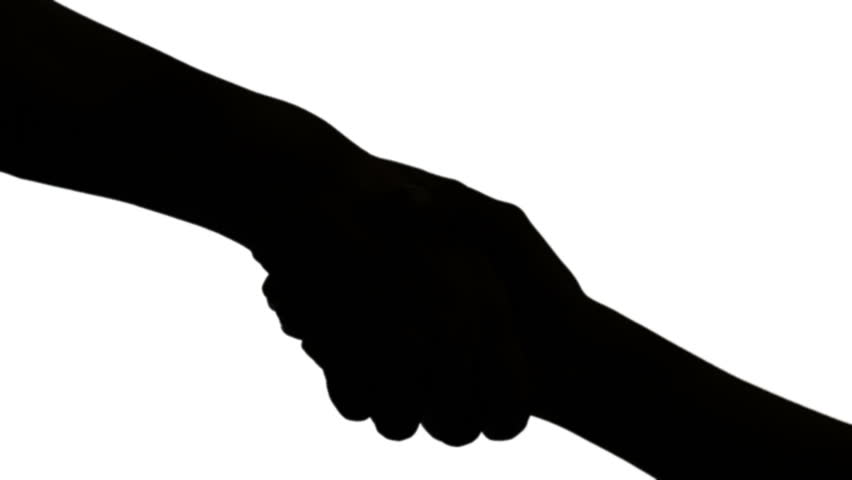 852x480 Prince Tries The Slipper On Cinderella Foot Against Green Screen