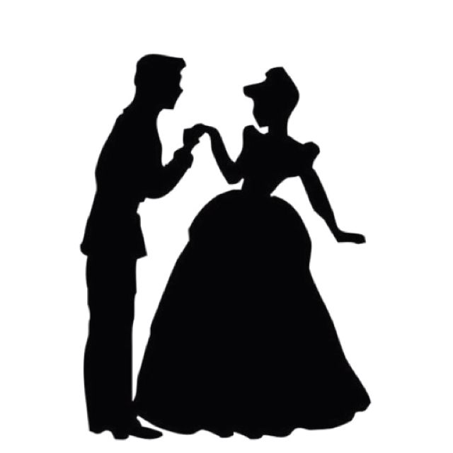 640x640 Pin By Rachel Clogston On { Happy } Disney Crafts