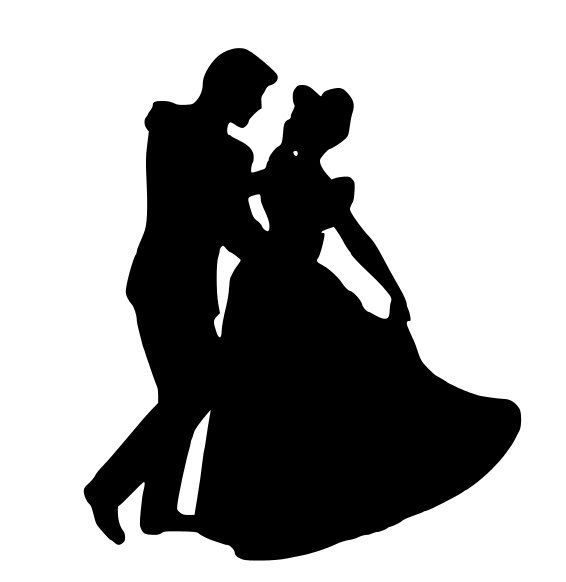 566x582 Disney%20castle%20silhouette%20clip%20art Cricut