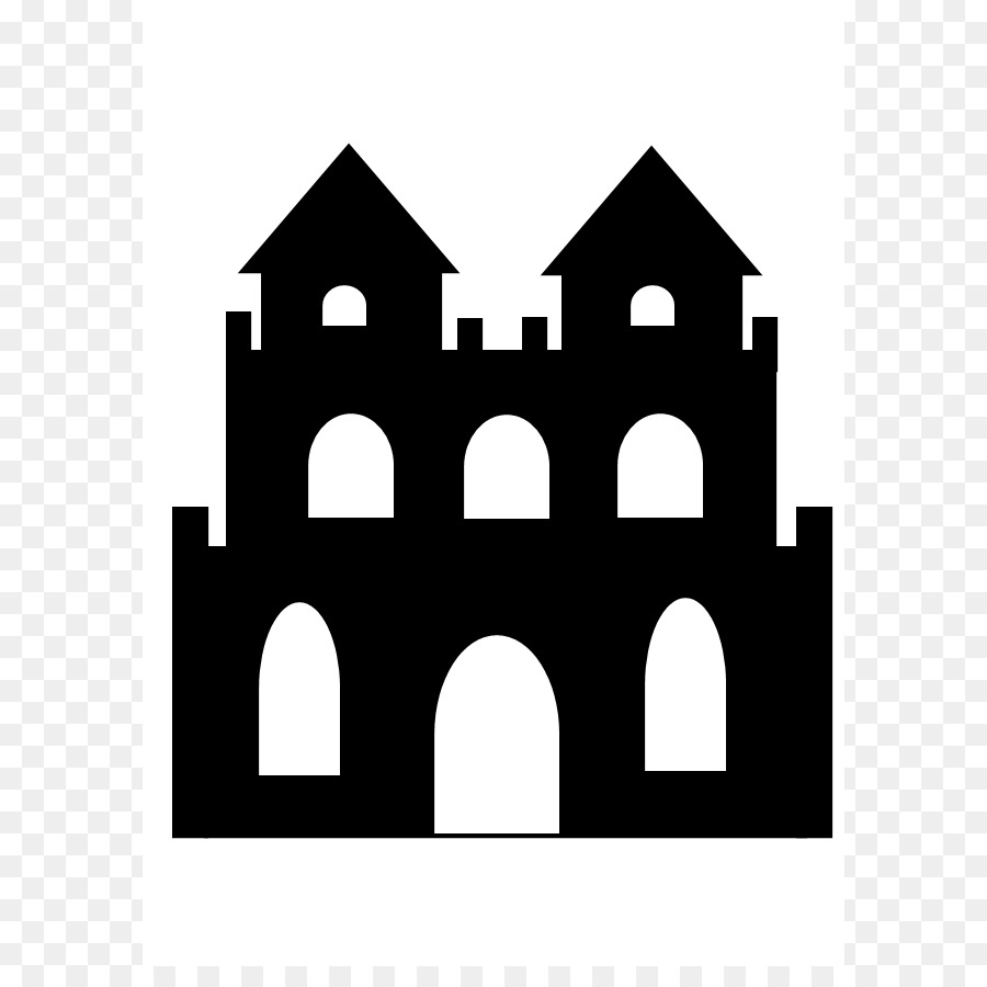 900x900 Cinderella Castle Free Content Clip Art