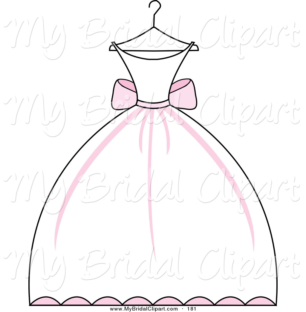 1024x1044 Bride Clipart Cinderella