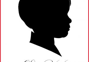 300x210 Printable Silhouettes 306036 Image Result For Disney Princess