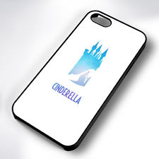 225x225 Cinderella Mobile Phone Fitted Casesskins Ebay