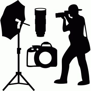 300x300 Silhouette Design Store