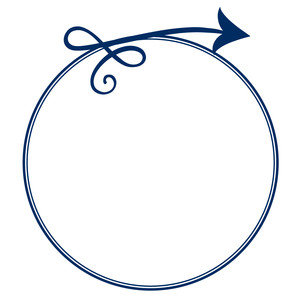 300x300 Silhouette Design Store