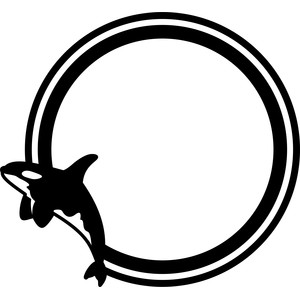 300x300 Silhouette Design Store