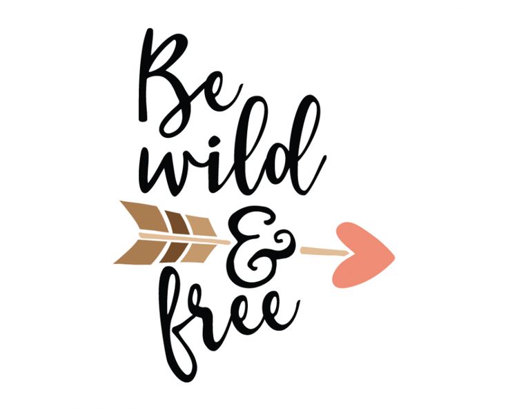 736x595 184 Best Silhouette Cut Files Images On Silhouettes