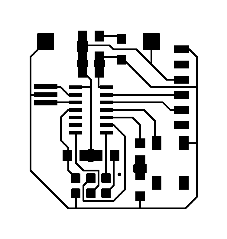 751x789 Johannes Fischer Fab Academy Student In Vienna