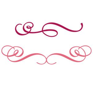 300x300 Silhouette Design Store