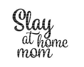 340x270 578 Best Svg Files By Svg Design Shoppe Images