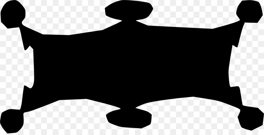 900x460 Circus Clip Art