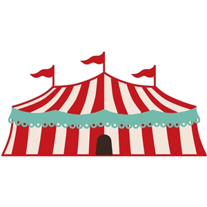 300x300 Silhouette Design Store