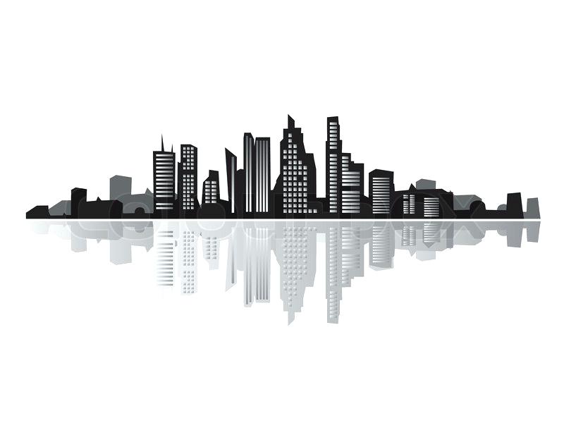 800x600 Landscape Silhouette Subwaysurfershack.club