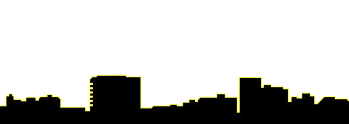 492x175 Trading For Locksmith Services In The Pinellas County Amp The Tampa