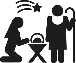 290x240 Search Photos Bethlehem