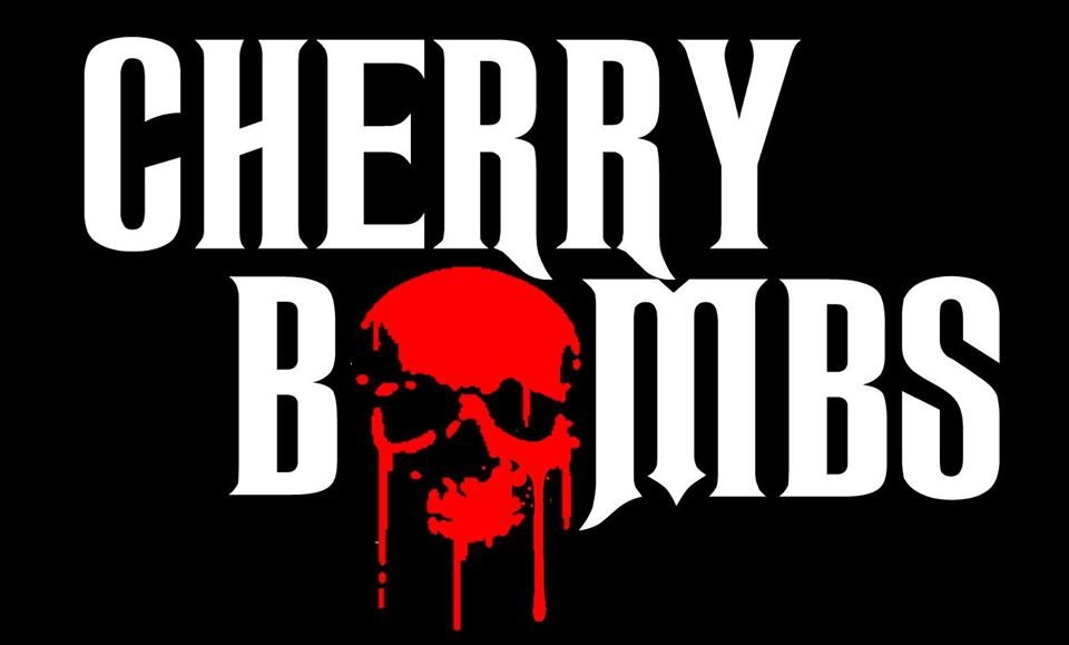 960x579 Star Of Bethlehem Festival Brings Three Days Of Whiskey, Wine