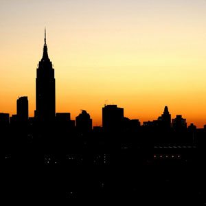 300x300 Winter Classes