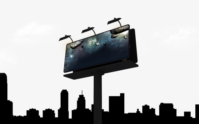 650x406 City Silhouette, Black, City, Sketch Png And Psd File For Free