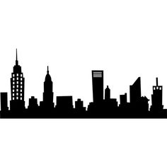 236x236 Spot The City Skyline