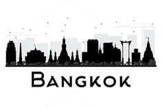 236x157 Varanasi City Skyline Varanasi, City Skylines And Skyline Silhouette