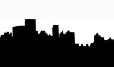 236x138 Image Result For City Skyline Silhouette Art Is
