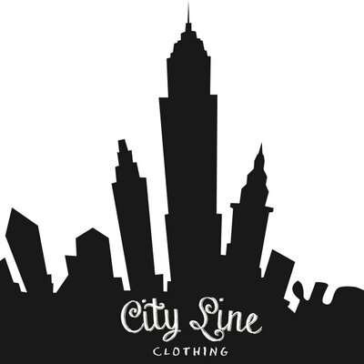 400x400 City Line Clothing (@city Line Clo) Twitter