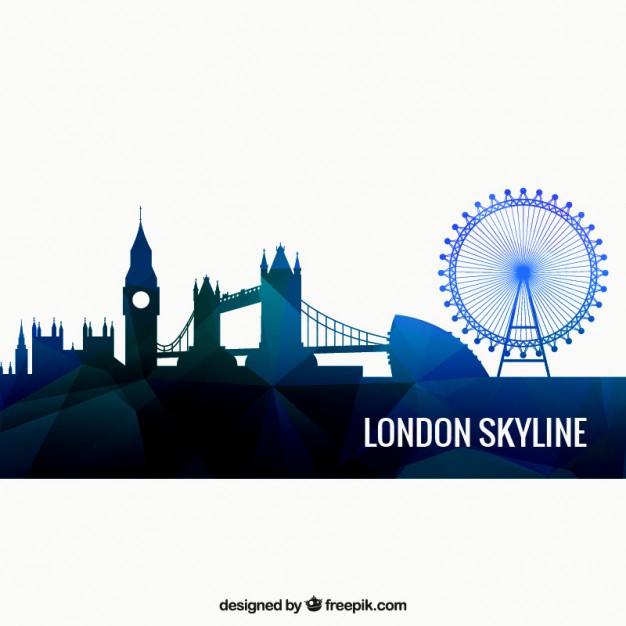 626x626 Cityscape Clipart